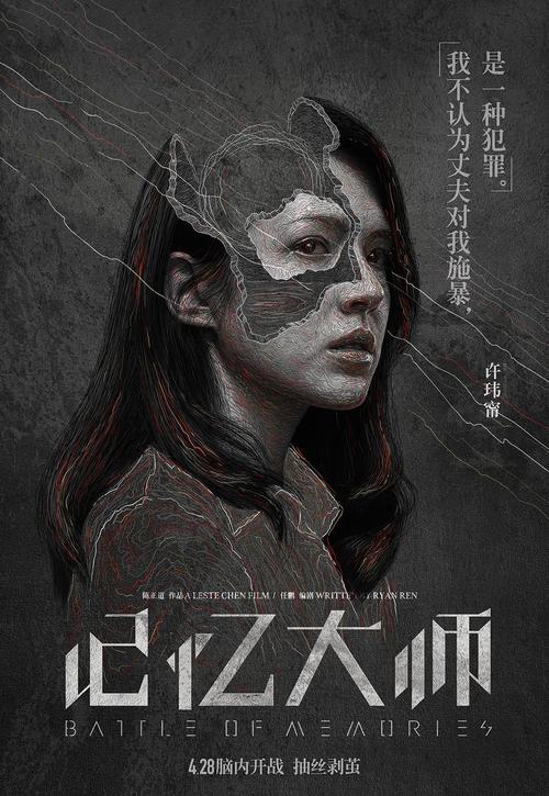 做假的会考证明